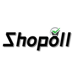 Shopoll